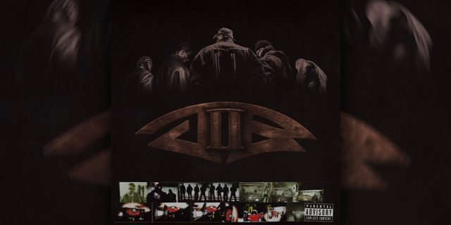 Travis-Scott-JACKBOYS-2-Album-Release-Date.jpg Travis Scott 'JACKBOYS 2' Album Release Date