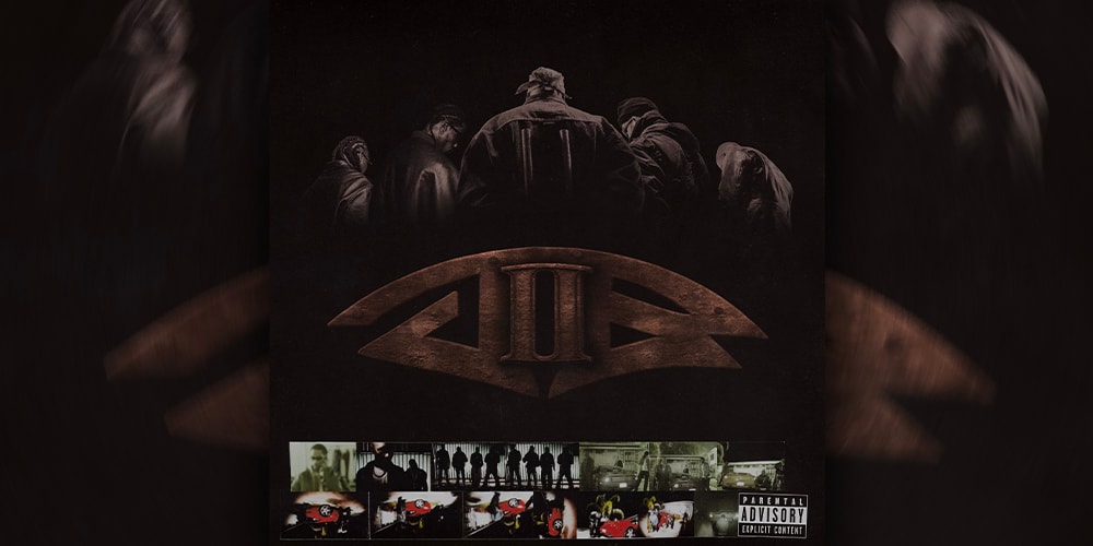 Travis-Scott-JACKBOYS-2-Album-Release-Date.jpg Travis Scott 'JACKBOYS 2' Album Release Date