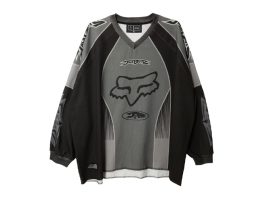 Travis Scott 'JACKBOYS 2' Merch Release Info