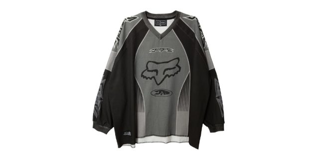 Travis Scott 'JACKBOYS 2' Merch Release Info