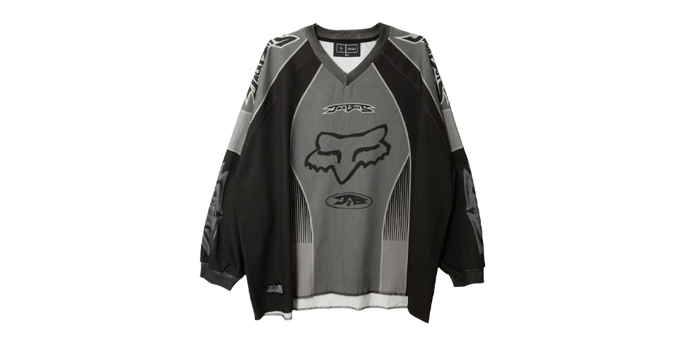 Travis-Scott-JACKBOYS-2-Merch-Release-Info.jpg Travis Scott 'JACKBOYS 2' Merch Release Info