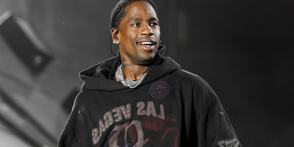 Travis-Scott-JACKBOYS-2-No-1-Debut-Billboard-200.jpg Travis Scott 'JACKBOYS 2' No. 1 Debut Billboard 200