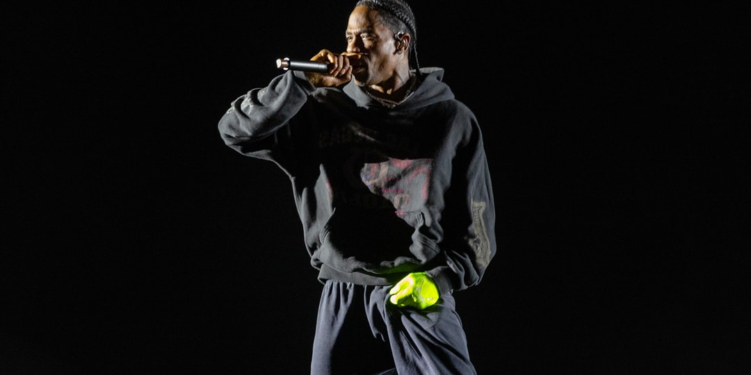 Travis-Scott-Readies-JACKBOYS-2-With-2000-EXCURSION.jpg Travis Scott Readies 'JACKBOYS 2' With "2000 EXCURSION"