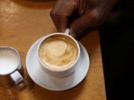 Trump Brazil tariffs could raise coffee prices