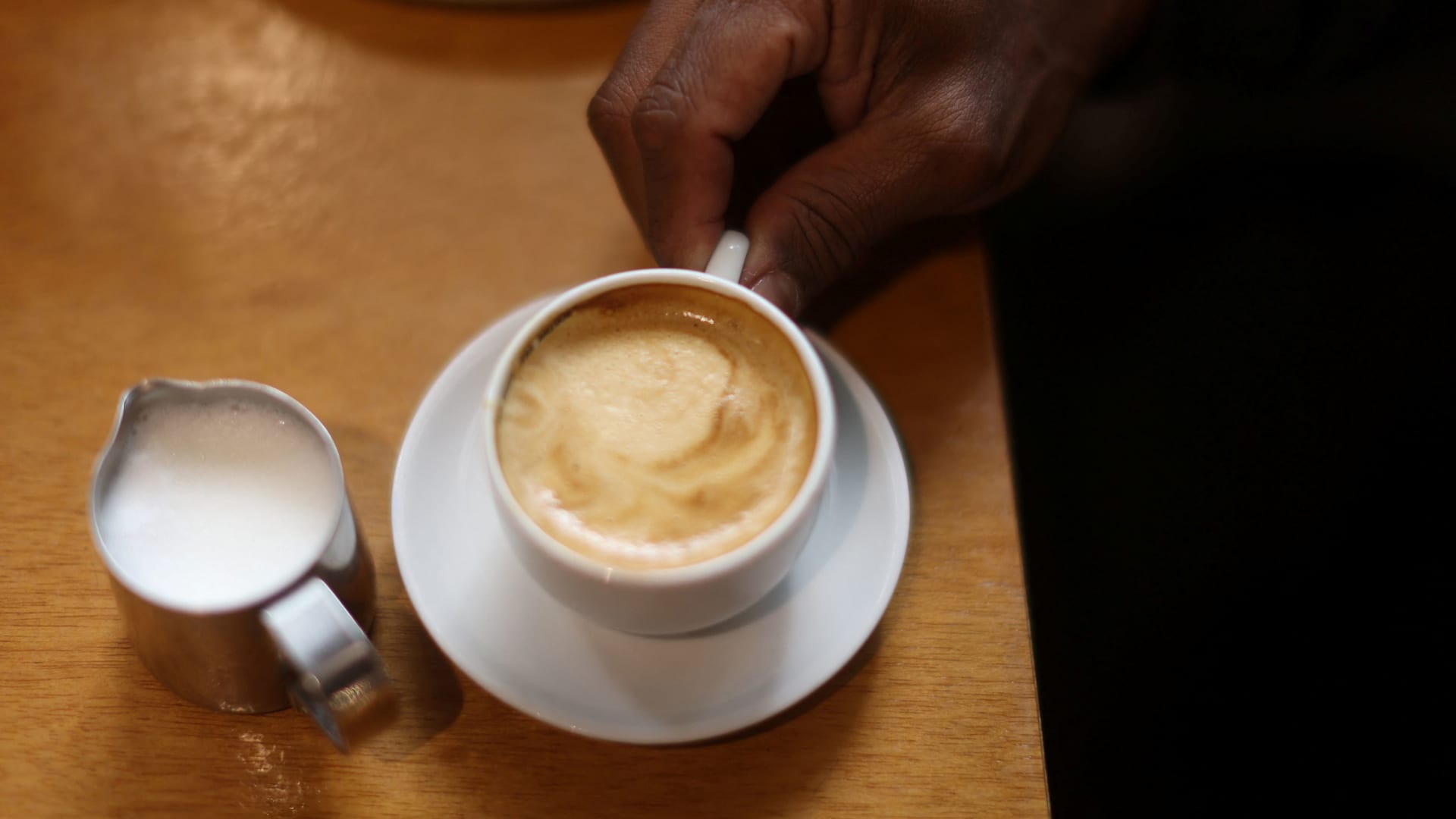 Trump-Brazil-tariffs-could-raise-coffee-prices.jpeg Trump Brazil tariffs could raise coffee prices