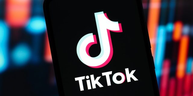 Trump Claims Buyer Found for TikTok, Awaits China's Approval