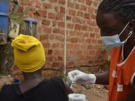 Trump admin squanders nearly 800,000 vaccines meant for Africa: Report