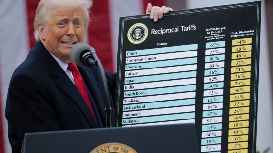 Trump-announces-revised-tariffs.jpg Trump announces revised tariffs