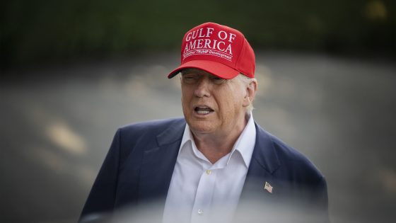 Trump-suggests-tariff-delay-as-deadline-looms.jpg Trump suggests tariff delay as deadline looms