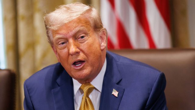 Trump-threatens-pharmaceutical-tariffs-of-200.jpeg Trump threatens pharmaceutical tariffs of 200%