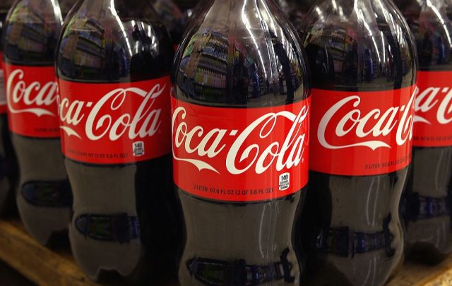 Trumps-claims-of-a-Coca-Cola-agreement-quickly-go-flat-as.jpg Trump’s claims of a Coca-Cola agreement quickly go flat as nutritionists groan