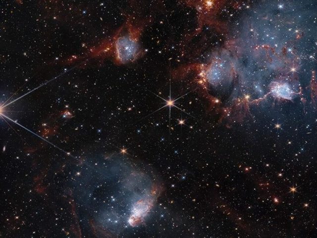 Tuesday-Telescope-Webb-and-Hubble-team-up-to-reveal-spectacular.jpg Tuesday Telescope: Webb and Hubble team up to reveal spectacular star clusters