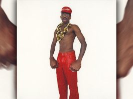 Tyler, The Creator 'Don’t Tap the Glass' Album Stream