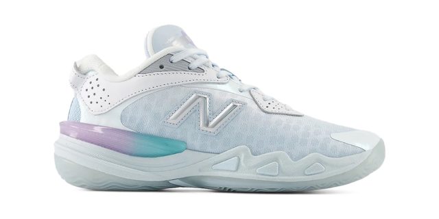 Tyrese-Maxey-x-New-Balance-Release-Info.jpg Tyrese Maxey x New Balance Release Info