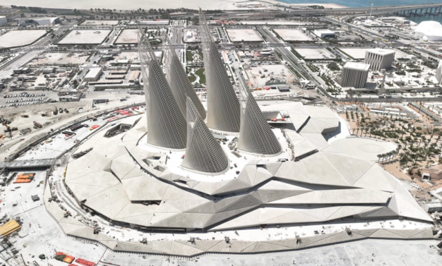 UAE-to-Open-New-Mega-Museum-on-Saadiyat-Island-in.png UAE to Open New Mega Museum on Saadiyat Island in December
