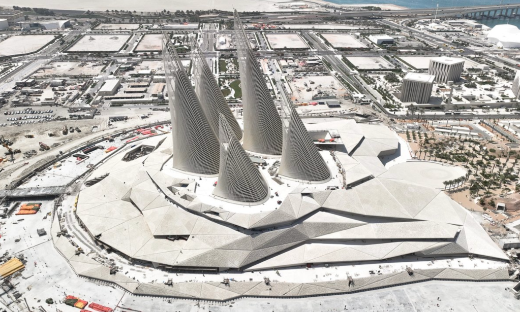 UAE-to-Open-New-Mega-Museum-on-Saadiyat-Island-in.png UAE to Open New Mega Museum on Saadiyat Island in December