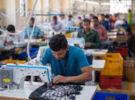 UK suppliers count the cost of 'traumatic' tariffs