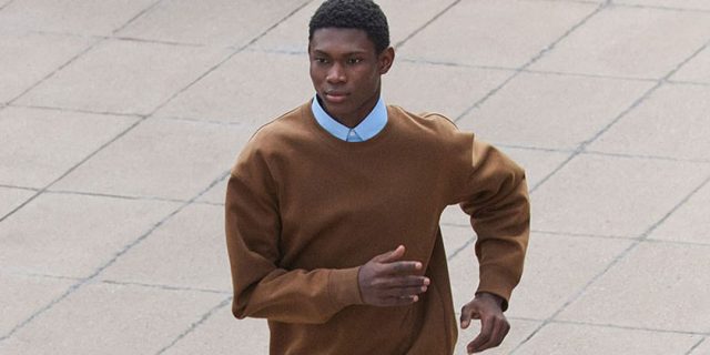 UNIQLO-C-FallWinter-2025-Collection.jpg UNIQLO : C Fall/Winter 2025 Collection