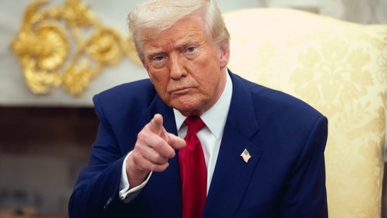 US tariff delay brings 'continued uncertainty'