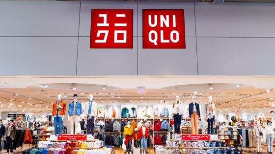 Uniqlo-owners-profit-growth-dragged-down-by-weak-China-sales-and.jpg Uniqlo-owner’s profit growth dragged down by weak China sales and other brands
