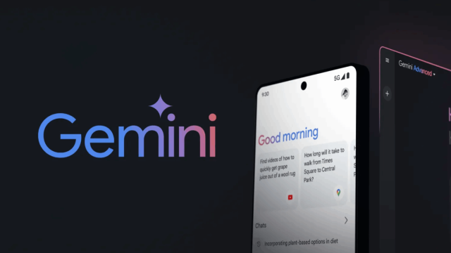 Unless-users-take-action-Android-will-let-Gemini-access-third-party.png Unless users take action, Android will let Gemini access third-party apps