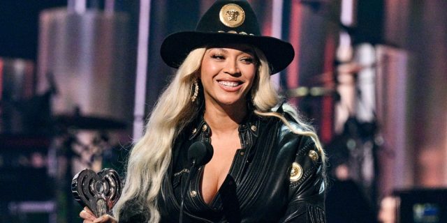 Unreleased-Beyonce-Music-Stolen-in-Atlanta.jpg Unreleased Beyoncé Music Stolen in Atlanta