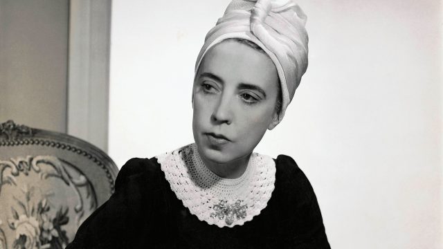 VA-to-stage-UKs-first-ever-Schiaparelli-exhibition.jpg V&A to stage UK’s first-ever Schiaparelli exhibition