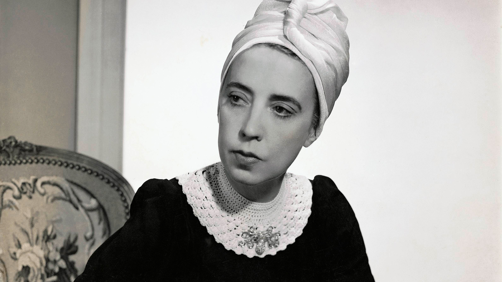 VA-to-stage-UKs-first-ever-Schiaparelli-exhibition.jpg V&A to stage UK’s first-ever Schiaparelli exhibition
