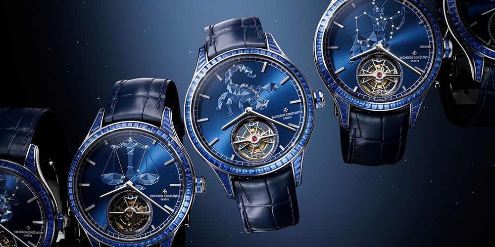 Vacheron-Constantin-Metiers-DArt-Celestial-Info.jpg Vacheron Constantin Métiers D’Art Celestial Info