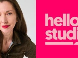 Very Group taps ex-N Brown director for in-house studio team