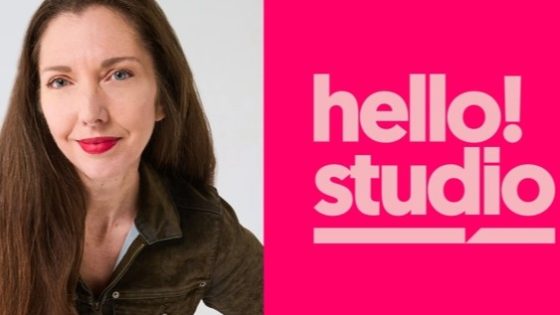 Very-Group-taps-ex-N-Brown-director-for-in-house-studio-team.jpg Very Group taps ex-N Brown director for in-house studio team