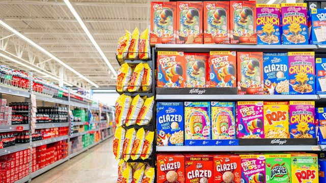WK-Kellogg-shares-jump-40-on-Ferrero-deal-report.jpeg WK Kellogg shares jump 40% on Ferrero deal report