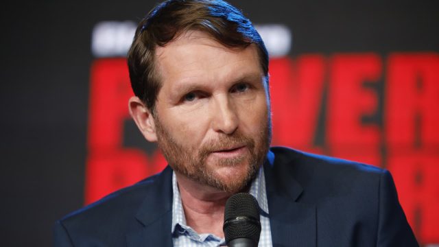 Wendys-CEO-Kirk-Tanner-tapped-to-lead-Hershey.jpeg Wendy's CEO Kirk Tanner tapped to lead Hershey