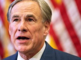 Why Gov. Greg Abbott won’t release his emails with Elon Musk