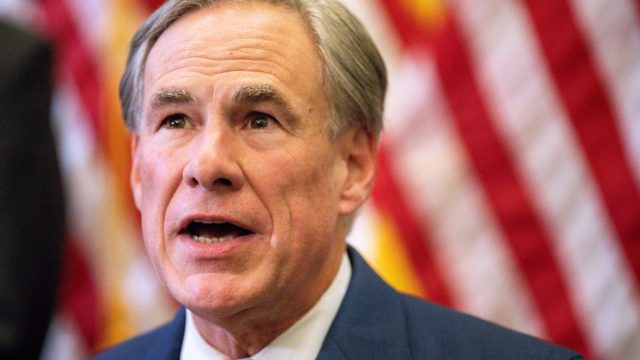 Why-Gov-Greg-Abbott-wont-release-his-emails-with-Elon.jpeg Why Gov. Greg Abbott won’t release his emails with Elon Musk