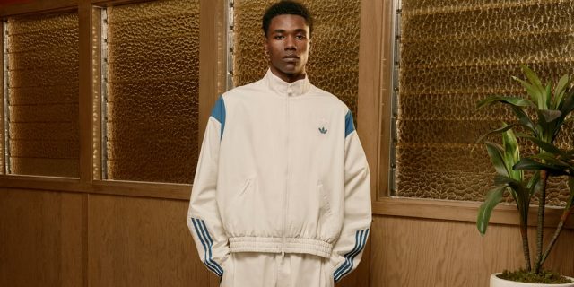 Willy-Chavarria-x-adidas-Originals-Double-Back-on-SS25.jpg Willy Chavarria x adidas Originals Double Back on SS25