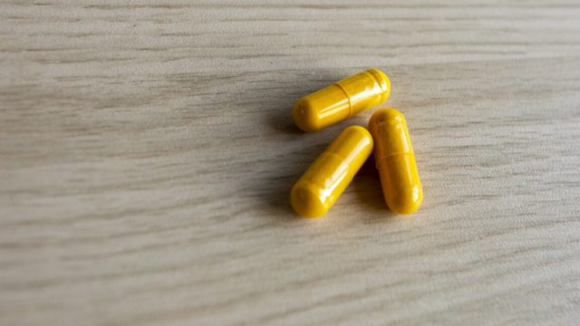 Woman-takes-10x-dose-of-turmeric-gets-hospitalized-for-liver.jpg Woman takes 10x dose of turmeric, gets hospitalized for liver damage