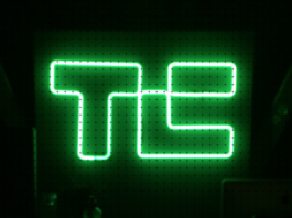 Wonder Dynamics co-founder Nikola Todorovic joins Disrupt 2025