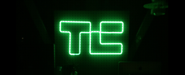 Wonder-Dynamics-co-founder-Nikola-Todorovic-joins-Disrupt-2025.png Wonder Dynamics co-founder Nikola Todorovic joins Disrupt 2025