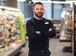 Worst of cyber attack impact to be over by August, says M&S Boss