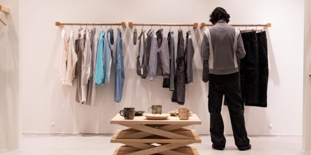 XLIM-Hypebeast-Magazine-Issue-35-Feature-Story.jpg XLIM Hypebeast Magazine Issue #35 Feature Story