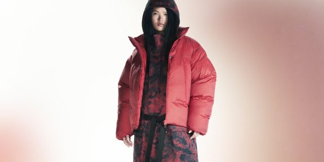 Y-3-FW25-Running-Collection-Release-Info.jpg Y-3 FW25 Running Collection Release Info