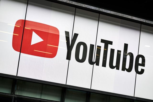 YouTube-is-getting-rid-of-its-Trending-page-and-Trending.jpg YouTube logo sign