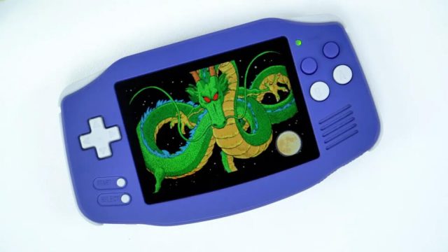 YouTuber-faces-jail-time-for-showing-off-Android-based-gaming-handhelds.jpg Anbernic handheld that looks like a Game Boy.