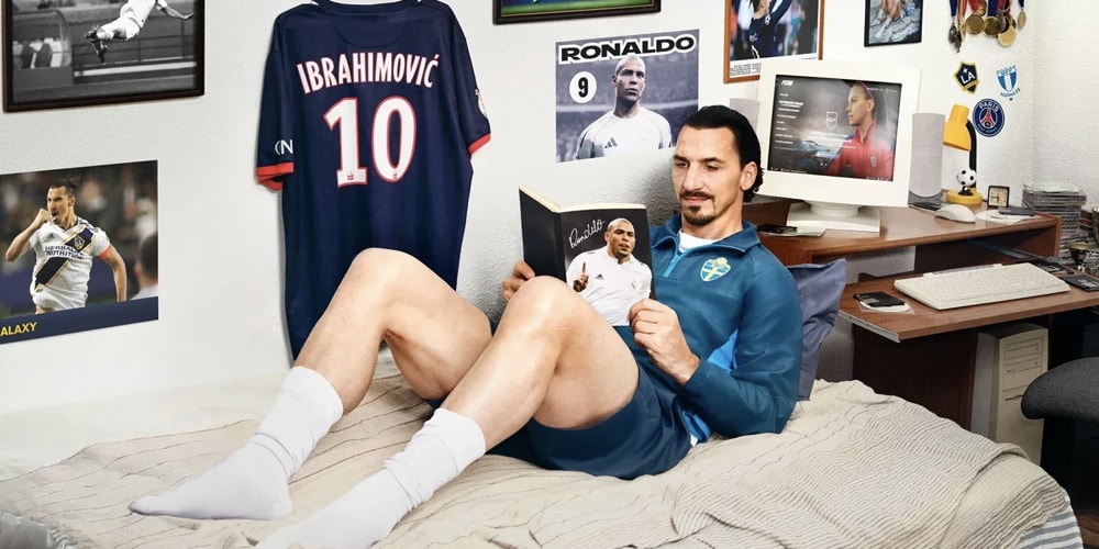 Zlatan-Ibrahimovic-is-FC-26s-Latest-Cover-Star.jpg Zlatan Ibrahimović is FC 26's Latest Cover Star