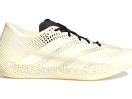 adidas Climacool Laced Off White JQ6637 Release Date
