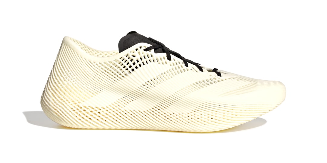 adidas Climacool Laced Off White JQ6637 Release Date