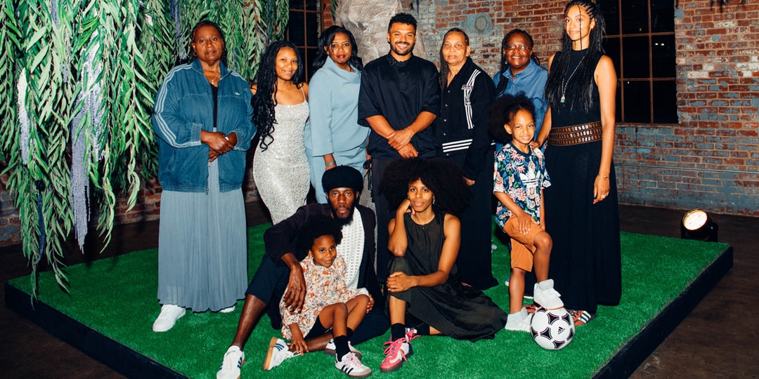 adidas-Honoring-Black-Excellence-Rog-Bee-Walker-Interview.jpg adidas Honoring Black Excellence Rog & Bee Walker Interview