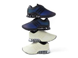 adidas Megaride S2 Release Info