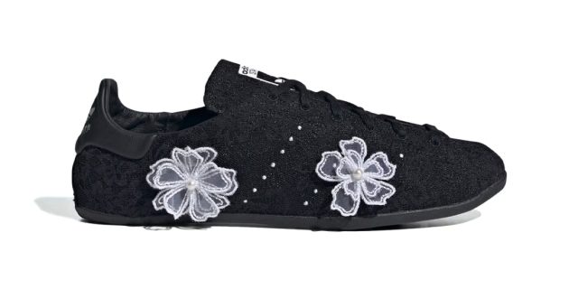 atmos-pink-x-adidas-Stan-Smith-Lo-Pro-Release-Info.jpg atmos pink x adidas Stan Smith Lo Pro Release Info